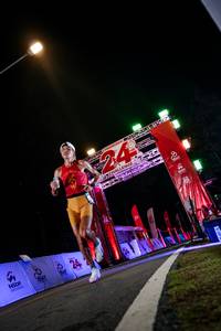 BIB: 
                            <button type="button" onclick="openModal(26539119)" class="btn btn-primary btn-sm float-right btn-popup" data-toggle="modal" data-target=".modal-high-quality">
                        <i class="fas fa-shopping-cart"></i> Add to Cart
                    </button>
                                            <button type="button" onclick="isThisMe(26539119, true)" class="btn btn-success btn-sm float-right btn-popup btn-isme hidden" data-toggle="tooltip" data-placement="bottom" title="นี่คือรูปของคุณใช่ไหม คลิกที่นี่เพื่อเอาเข้าอัลบั้ม">
                        <i class="fas fa-plus"></i> Add to album
                    </button>
                    <button type="button" onclick="isThisMe(26539119, false)" class="btn btn-warning btn-sm float-right btn-popup btn-isnotme hidden">
                        <i class="fas fa-ban"></i> Remove from album
                    </button>